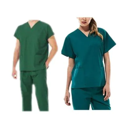Medical%20OT%20Dress%20Nursing%20Uniform%20For%20Doctors%20&%20Students%20-%20Image%203