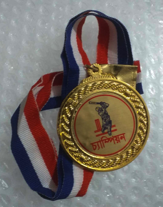 Golden%20COLOR%20Cricket%20Medal%201%20pcs%20-%20Image%205