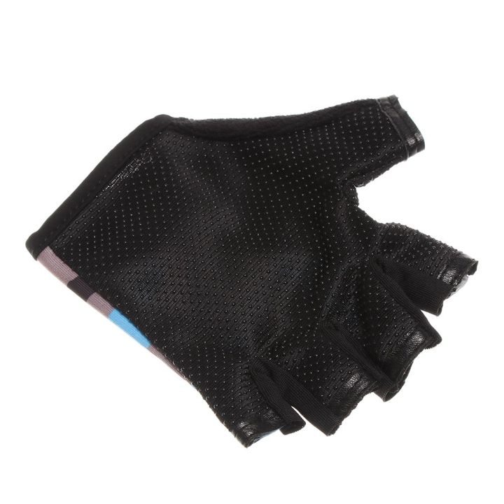 %E3%80%90In-Demand%20Item%E3%80%91%20Outdoor%20Sports%20Child%20Kid%20Yoga%20Accessories%20Half%20Finger%20Mittens%20Bicycle%20Gloves%20Riding%20Hand%20Gloves%20-%20Image%207