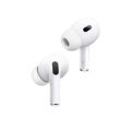 Airpods Pro / tws wireless earbuds Bluetooth bluetooth headphone With High Base and long Battery. 