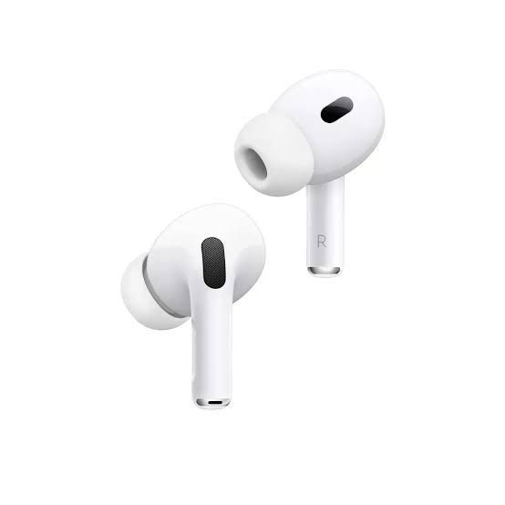 Airpods%20Pro%20/%20tws%20wireless%20earbuds%20Bluetooth%20bluetooth%20headphone%20With%20High%20Base%20and%20long%20Battery%20-%20Image%205