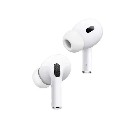 Airpods%20Pro%20/%20tws%20wireless%20earbuds%20Bluetooth%20bluetooth%20headphone%20With%20High%20Base%20and%20long%20Battery%20(replica)%20-%20Image%208