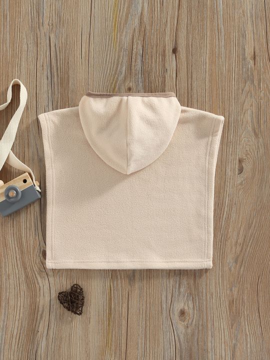 %EF%BC%88New%EF%BC%89Toddler%20Baby%20Boy%20Girl%20Bath%20Towel%20leevele%20Hooded%20Rainbow%20Printed%20Beach%20wim%20Robe%20Blanket%20-%20Image%206