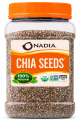 Chia Seeds - 500gm. 