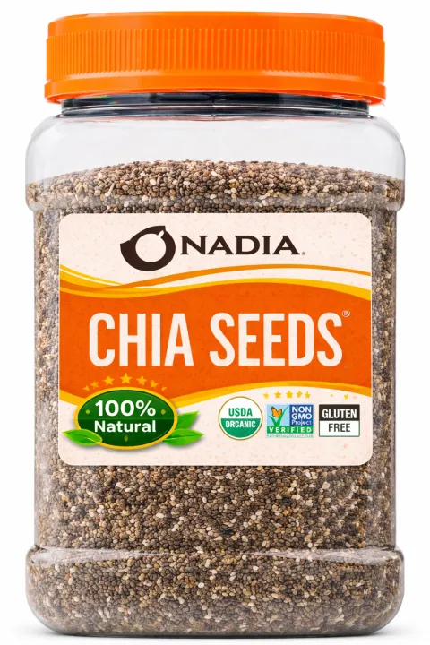 Chia%20Seeds%20-%20500gm%20-%20Image%202