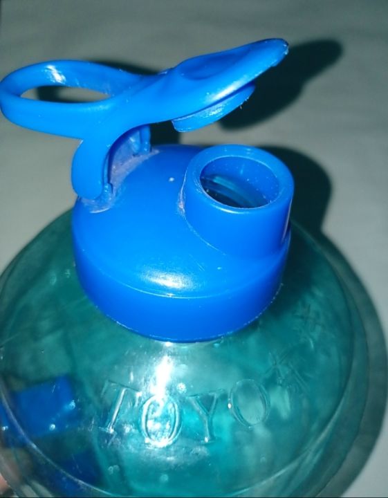 Food%20grade%20water%20dispenser%20jar/Bottel%20~Capacity:%203%20litter.(Smart%20Bottel)%20-%20Image%204