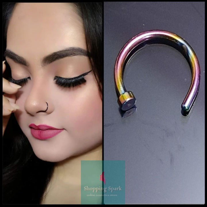 Nose%20Ring%20Nose%20Pin%20Lip%20Ring%20Earring%208mm%20-%20Image%205