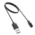 Kieslect K11/ K10 Smart Watch Charging Cable High Quality USB Charger Cable.