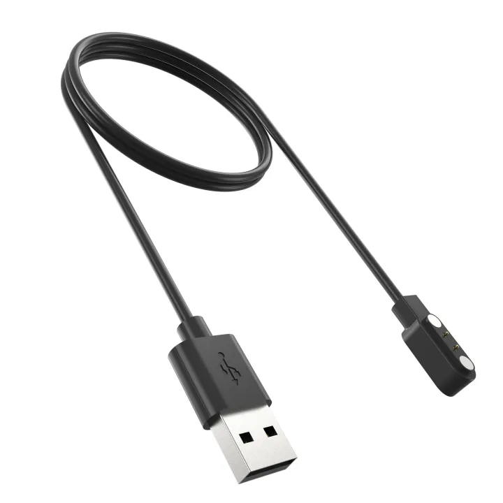 Kieslect%20K11/%20K10%20Smart%20Watch%20Charging%20Cable%20High%20Quality%20USB%20Charger%20Cable%20-%20Image%203