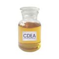 CDEA (Cocamide Diethanolamine) - 1 kg. 