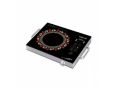 VISION / VIGO INFRARED ELECTRIC COOKER 40A3 HILIFE.