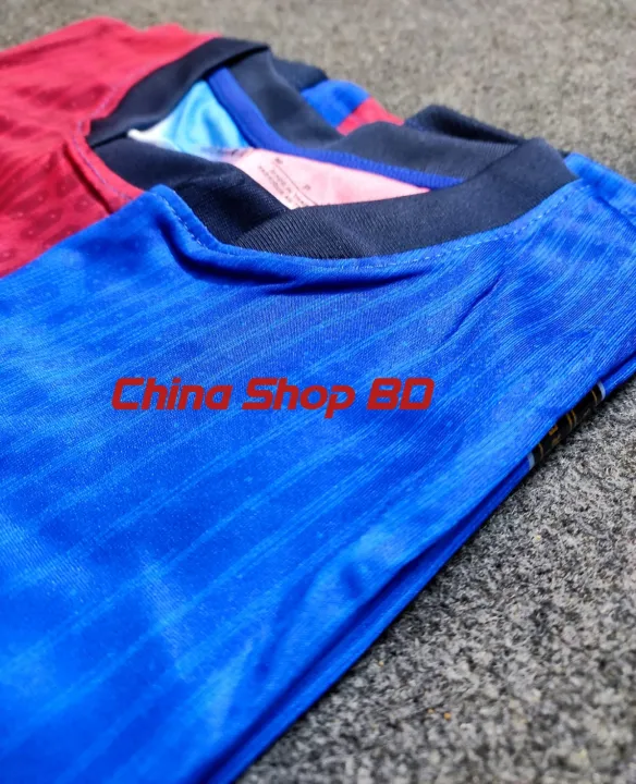 Barcelona%20home%20jersey%2024-25%20Half%20Sleeve%20-%20Image%204