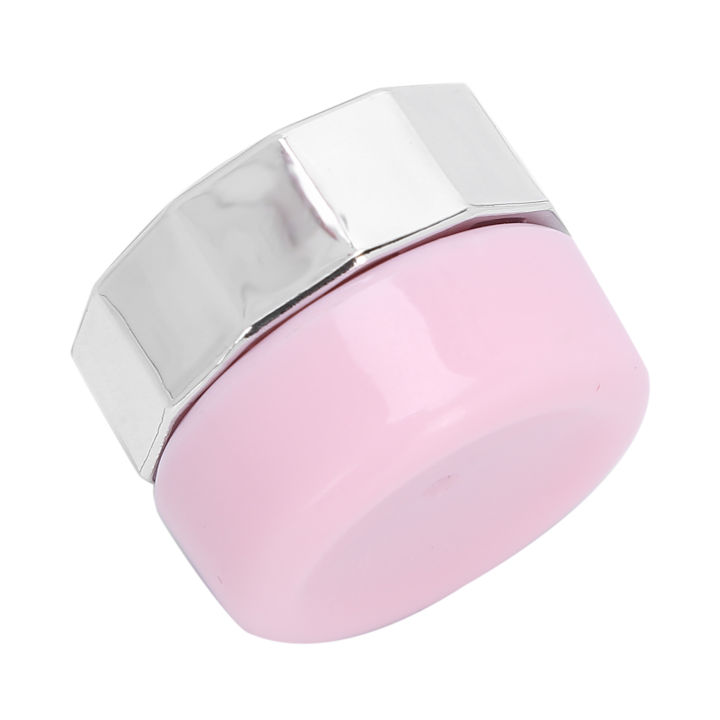 Empty%20Nail%20Art%20Glitter%20Powder%20Bottle%20Jar%20Container%20Decoration%20Makeup%20Decor%20-%20Image%204