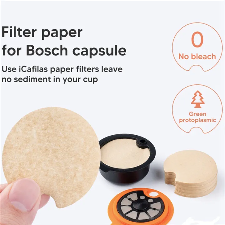 400X%20Disposible%20Paper%20Filter%20for%20BOSCH%20Reusable%20Tassimo%20Coffee%20Capsule%20Protect%20From%20Block%20Keep%20Capsule%20for%20Cleaning%20-%20Image%203