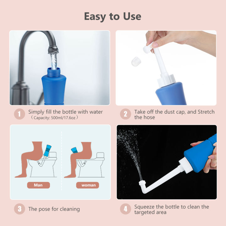 500ml%20Portable%20Bidet%20Handheld%20Bidet%20Sprayer%20Feminine%20Hygiene%20Purifier%20Clean%20Bottle%20Postpartum%20Care%20Perineal%20Personal%20Cleaning%20-%20Image%203