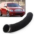 Air Cleaner Intake Duct Tube for Chevrolet HHR 2.4L 2.2L 2006-2011. 