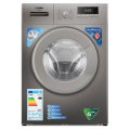 VISION Front Loading Washing Machine 6kg VE. 