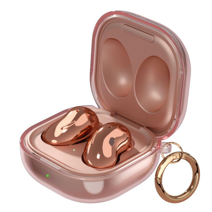 Korean%20Version%20for%20Samsung%20Buds%20Pro2%20fe%20Headset%20Protective%20Sleeve%20FE%20Universal%20live5.0%20in-Ear%20Case%20tpu%20-%20Image%203