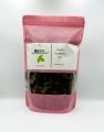 Nature's story Organic Raspberry Leaf Tea-Traditional Medicinals Tea, Organic Raspberry Leaf, Eases Menstrual Cramps, Supports a Healthy Pregnancy.