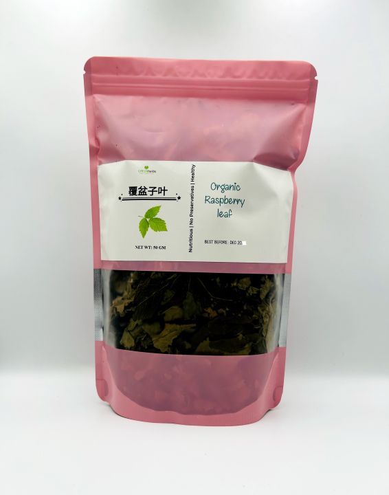 Nature's%20story%20Organic%20Raspberry%20Leaf%20Tea-Traditional%20Medicinals%20Tea,%20Organic%20Raspberry%20Leaf,%20Eases%20Menstrual%20Cramps,%20Supports%20a%20Healthy%20Pregnancy%20-%20Image%202