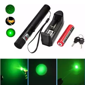 15-Mile%20532NM%20Adjustable%20Focus%20Green%20Laser%20Pointer%20Beam%20Light%20Pen%20-%20Includes%20Star%20Cap%20-%205mw%20Output%20-%20Ideal%20for%20Presentations%20and%20Astronomy%20Enthusiasts%20-%20Image%203