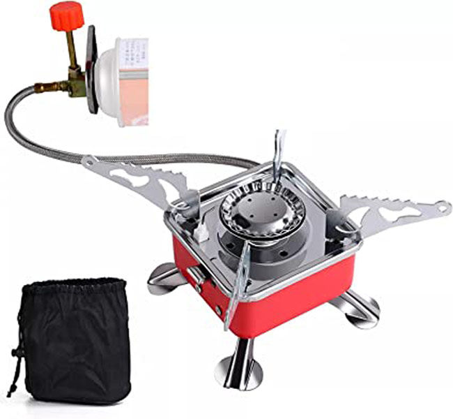 Safe%20Portable%20Camping%20Stove%20K202%20with%20free%20gas%20can%20-%20Image%202