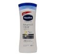 400 ml Vaseline Lotion Advanced repair white color Any season used International South African Product for male / female. 