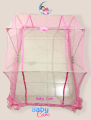 Baby Mosquito Net Foldable Magic Mosquito Net - Mosquito Net - mosquito net.