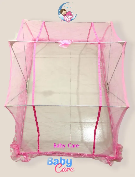 Baby%20Mosquito%20Net%20Foldable%20Magic%20Mosquito%20Net%20-%20Mosquito%20Net%20-%20mosquito%20net%20-%20Image%203