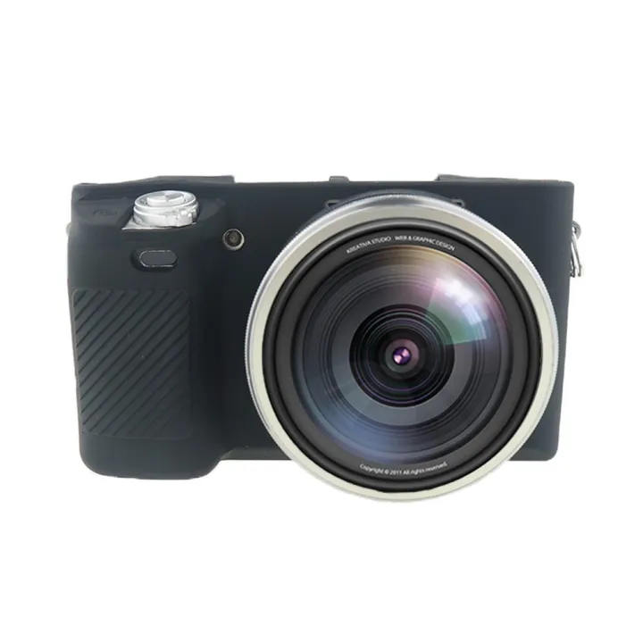 Soft%20Silicone%20A6000%20Camera%20case%20Armor%20Skin%20Protector%20case%20for%20Sony%20Alpha%206000%20A6000%20Camera%20Bag%20-%20Image%207