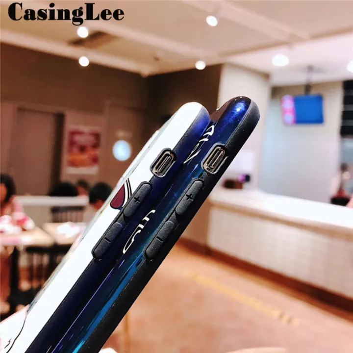 Casinglee%20For%20iphone%2012%20Pro%20Max%20Case%20Cute%20Doraemon%20Shockproof%20Cartoon%20Design%20Couple%20Full%20Protection%20Back%20Cover%20iphone12%20Pro%20Max%20Phone%20case%20cover%20-%20Image%209