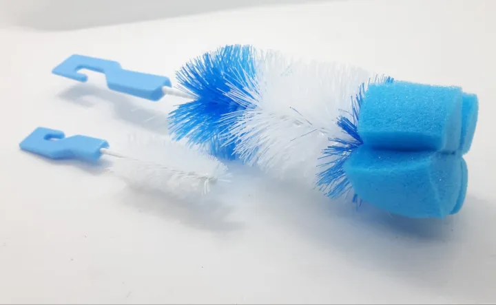 Baby%20Feeding%20Bottle%20Washing%20Brush%202%20pieces%20-%20Image%205