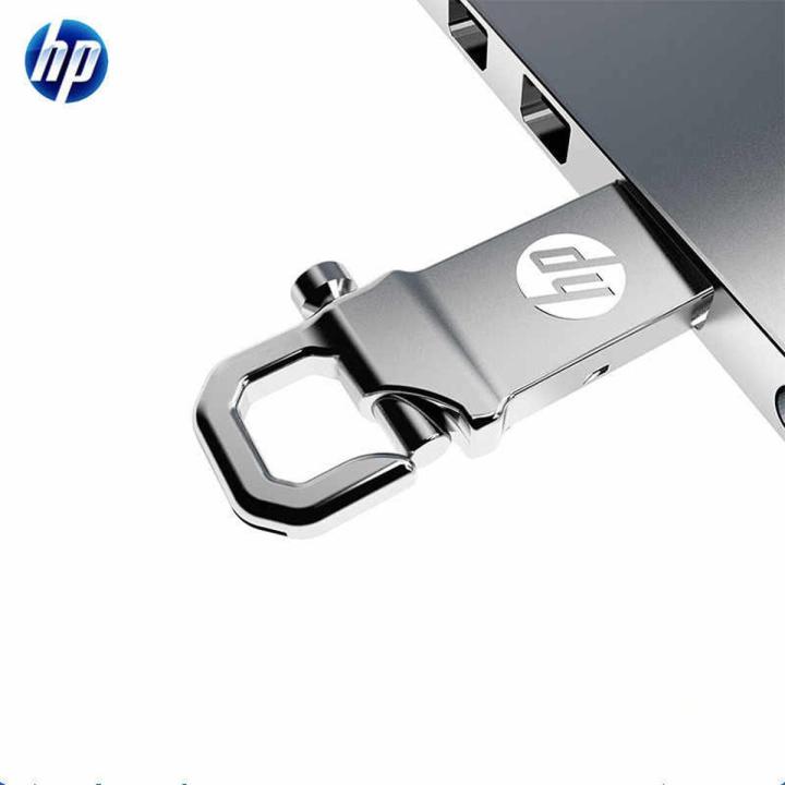 USB 3.1 64GB Flash Drive Best Quality