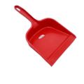 Hamko  Plastic Dust Pan. 
