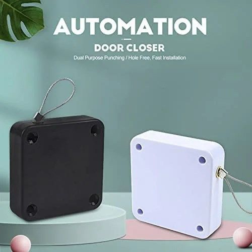 Punch-free%20automatic%20sensor%20door%20lock%20system%20Door%20closer%20-%20Image%202