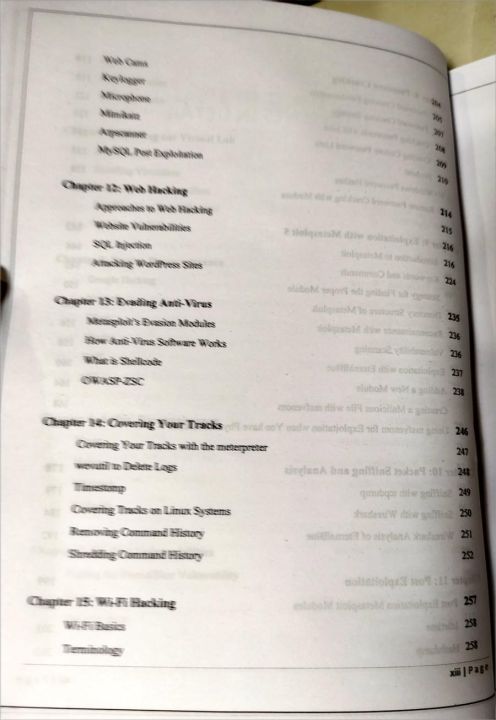 Getting%20Started%20Becoming%20a%20Master%20Hacker%20by%20Occupytheweb%20-%20Image%205