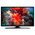 Walton tv WCT24O4K (610mm) TV. 