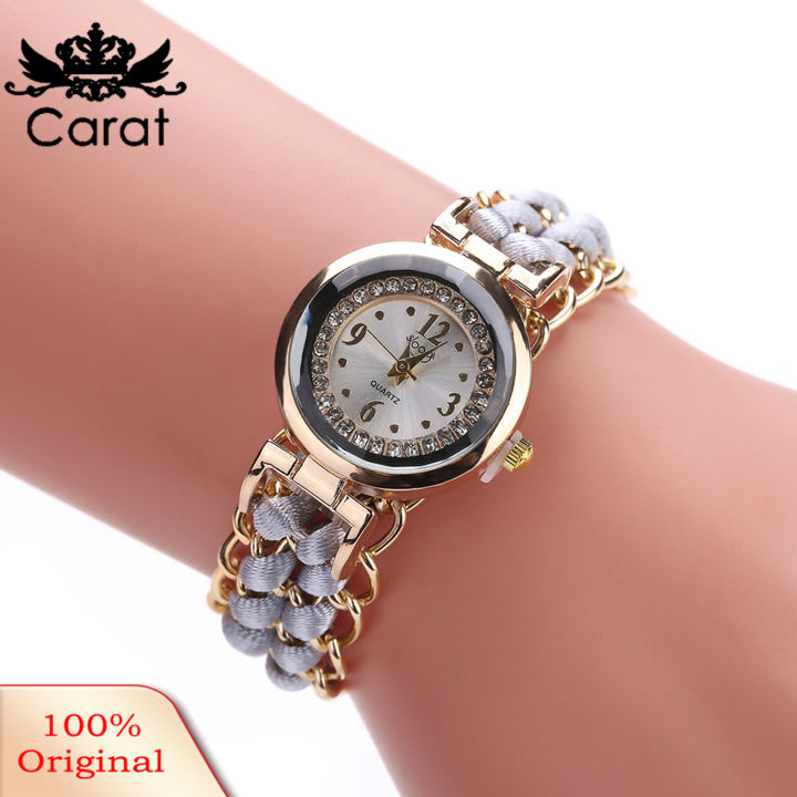 %E3%80%90DATA%20FROG%20Global%20MALL%E3%80%91%EF%BC%88NEW%EF%BC%89Chronomat%20Easy%20to%20Read%20Colors%20Women's%20Quartz%20for%20Travel%20-%20Image%208