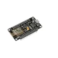 Esp8266 NodeMcu LoLin V3 CH340 WiFi Dev Board - IoT - Automation - Wifi deauther - Build Smart Systems with WiFi Connectivity. 