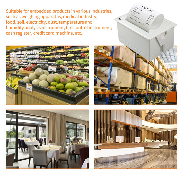 Mini%2058mm%20Embedded%20Thermal%20Printer%20Module%20POS%20Receipt%20Ticket%20Barcode%20Printer%20Support%20ESC/POS%20Print%20Command%20with%20USB/RS232/TTL%20Interface%20-%20Image%205