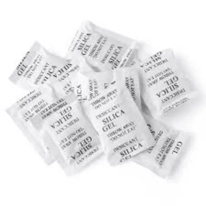 Silica%20Gel%201gm%20100%20Pcs%20Desiccant%20and%20Moisture%20Absorbent%20Gel%20-%20Image%204
