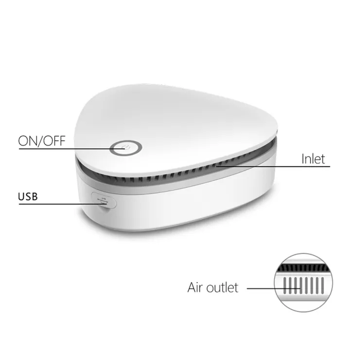 KOGEEK%20Ozone%20Sterilizer%20Car%20Home%20Household%20Refrigerator%20Sterilizer%20Wardrobe%20Shoe%20Cabinet%20Sterilizers%20Cupboard%20Ozone%20Machine%20Multifunction%20Utility%20Tool%20-%20Image%204