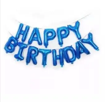 Happy%20Birthday%20Balloon%20Banner/Aluminum%20Foil%20Letters%20Banner%20Balloons/Happy%20birthday%20Foil%20banner%20-%20Image%203