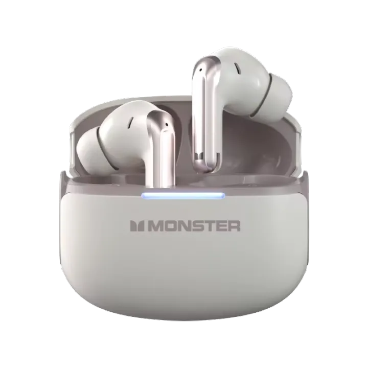 Monster%20Aura%20Fit%20D02%20TWS%20Earbuds%20ANC%20and%20ENC%20True%20Wireless%20Earbuds%20-%20Image%202