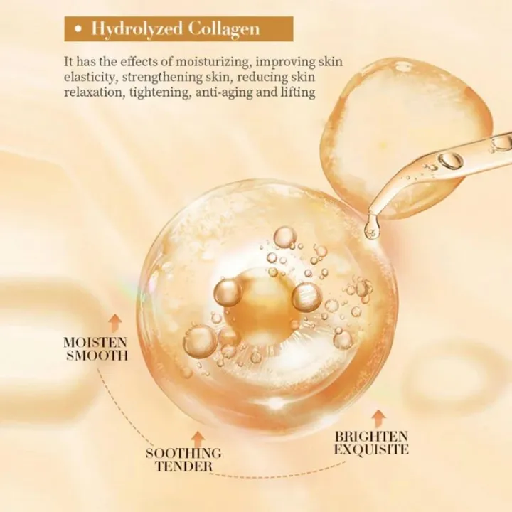 Collagen%20Anti-wrinkle%20Hand%20Cream%20Anti%20Crack%20Drying%20Repair%20Serum%20Fade%20Fine%20Lines%20Exfoliating%20Whiten%20Moisturizing%20Korean%20Skin%20Care%20-%20Image%205