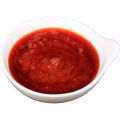 Test pack100gSpicy Hot Pot Base Material Commercial Wholesale Tomato Bone Soup Spicy Hot Seasoning Spicy Pot Spicy Mixed.