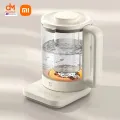 Xiaomi Mijia Multifunctional Health Kettle S2 Electric Water Pot 1.5L.