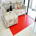 Anti-slip floor mat pvc waterproof mat bathroom stair anti-slip mat workshop library wear-resistant covered plastic rubber carpet. 
