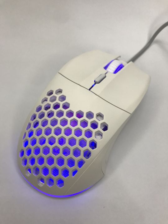 INPLAY%20M066%20HOLLOW%20LUMINOUS%20GAMING%20MOUSE,%20LIGHTWEIGHT%20COLORFUL%20LED,%20USB%20WIRED,%20DPI%20SWITCHABLE,%201.5m%20-%20Image%205