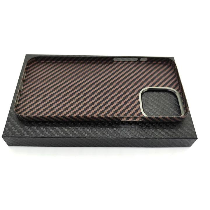 Carbon%20fiber%20case%20for%20iPhone%2012%20pro15%2014%2013%20pro%20max%20case%20Ultra-thin%20Aramid%20fiber%20phone%20Cover%20for%20iPhone%2013%20pro15%2014%2012%20pro%20max%20-%20Image%202